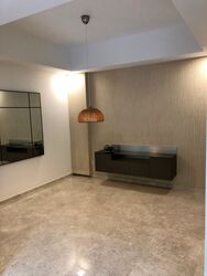 The Cornwall (D10), Condominium #610569811